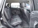 Ford Escape Se 1FMCU0G95EUA92434 снимка