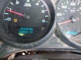 Chevrolet Silverado  Work Truck 1GCNCPEX9DZ142683 снимка