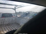 Chevrolet Silverado  Work Truck 1GCNCPEX9DZ142683 снимка