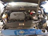 Ford Fusion Se 3FA6P0HD1HR391528 снимка