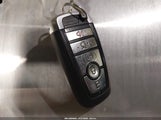 Ford Fusion Se 3FA6P0HD1HR391528 снимка