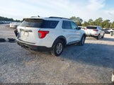 Ford Explorer Xlt 1FMSK7DH1MGC25175 снимка
