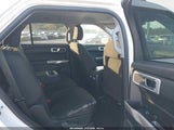 Ford Explorer Xlt 1FMSK7DH1MGC25175 fotografie