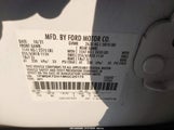 Ford Explorer Xlt 1FMSK7DH1MGC25175 снимка