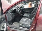 Honda Accord 2.4 Ex 1HGCM56894A029252 photo