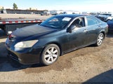 Lexus Es 350 JTHBJ46G982254614 снимка