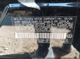 Miniaturka zdjęcia 9