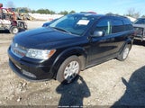 Dodge Journey Se 3C4PDCAB0DT713414 снимка
