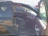 Dodge Journey Se 3C4PDCAB0DT713414 снимка