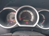 Toyota Tacoma Prerunner 5TFJX4GN1CX008323 снимка