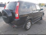 Honda Cr-V Se JHLRD78945C055177 снимка