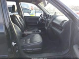 Honda Cr-V Se JHLRD78945C055177 снимка