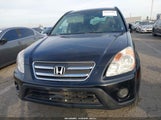 Honda Cr-V Se JHLRD78945C055177 снимка