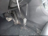 Volkswagen Passat 2.5L Se 1VWBH7A37CC093862 снимка