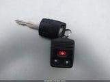 Mazda Tribute S 4F2YZ96135KM02054 снимка