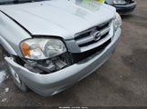 Mazda Tribute S 4F2YZ96135KM02054 снимка