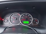 Mazda Tribute S 4F2YZ96135KM02054 снимка