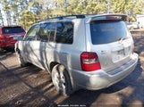 Toyota Highlander V6 JTEGP21A970133620 снимка