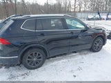 Volkswagen Tiguan 2.0T Se 3VV2B7AX8NM023829 снимка
