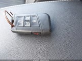 Volkswagen Tiguan 2.0T Se 3VV2B7AX8NM023829 fotografie