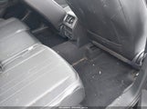 Volkswagen Tiguan 2.0T Se 3VV2B7AX8NM023829 fotografie