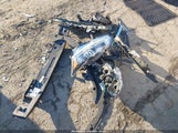 Lexus Ct 200H JTHKD5BH2H2294240 снимка