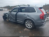 Volvo Xc90 T6 Inscription YV4A22PL4G1086196 fotografie