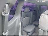 Nissan Frontier S 1N6BD0CT4EN706866 снимка
