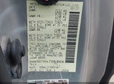 Nissan Frontier S 1N6BD0CT4EN706866 снимка