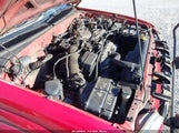Toyota Tacoma Base V6 (A4) 5TEHN72NX1Z832873 снимка