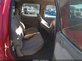 Toyota Tacoma Base V6 (A4) 5TEHN72NX1Z832873 photo