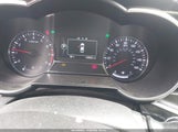 Kia Optima Sx Turbo 5XXGR4A60EG335960 fotografie