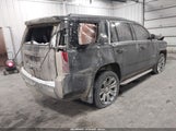 GMC Yukon Slt 1GKS2BKC7FR629544 снимка