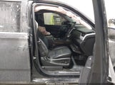 GMC Yukon Slt 1GKS2BKC7FR629544 снимка