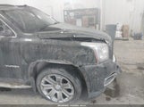 GMC Yukon Slt 1GKS2BKC7FR629544 снимка