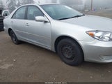 Toyota Camry Le 4T1BE32K95U069811 photo