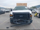 Ford F-250 Lariat/Xl/Xlt 1FTNX20588EE54780 fotografie