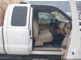 Ford F-250 Lariat/Xl/Xlt 1FTNX20588EE54780 снимка