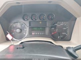 Ford F-250 Lariat/Xl/Xlt 1FTNX20588EE54780 photo