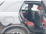 Mercedes-Benz Glc 300 Suv W1N0G8DB8NV360223 photo