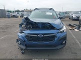 Subaru Crosstrek Premium JF2GUADC9RH875820 снимка