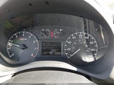 Miniaturka zdjęcia 7