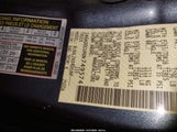 Miniaturka zdjęcia 9
