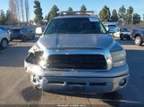 Toyota Tundra Sr5 4.7L V8 5TFRT54178X018531 снимка