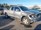 Toyota Tundra Sr5 4.7L V8 5TFRT54178X018531 fotografie