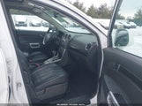 Chevrolet Captiva Sport Lt 3GNAL3EK0ES546263 photo