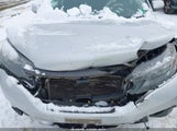 Honda Cr-V Ex 3CZRM3H5XCG704066 снимка