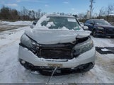 Honda Cr-V Ex 3CZRM3H5XCG704066 снимка