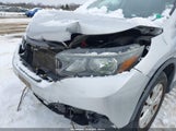 Honda Cr-V Ex 3CZRM3H5XCG704066 снимка