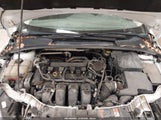 Ford Focus Se 1FADP3K28FL279207 снимка